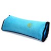 Auto Seat Belt Pillow Car Safety Belt Protect, Shoulder Pad,