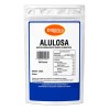 Alulosa (allulose) Endulzante Sin Calorias Keto 100 Gr