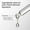 Tocobo Bifida Biome Essence