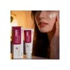 Útil Crema Reparadora De Manchas Oscuras, Crema Facial Corre