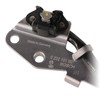 BOSCH 0232101031 Original Equipment Camshaft Position Sensor - Compatible with