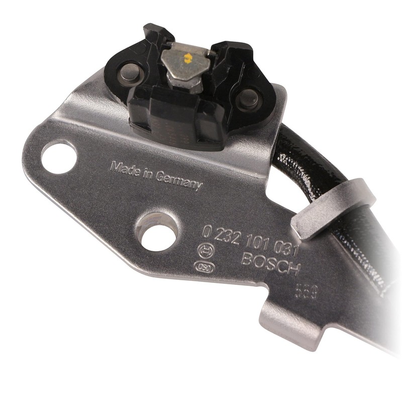 BOSCH 0232101031 Original Equipment Camshaft Position Sensor - Compatible with