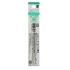 Pilot LPTRF-10S4-G Juice Up 3/4 Ballpoint Pen Refill, 0.02 inches