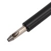 Leather Stitching Punch Durable Alloy Wear Resistant High Hardness Easy