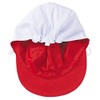 FOOTMARK Girls' School Physical Education Gymnastics Hat T/C Dribble 101232