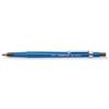 Staedtler Mars Technico Lead Holder (Box of 10)