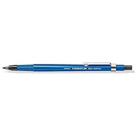 Staedtler Mars Technico Lead Holder (Box of 10)