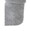 Sterntaler Unisex baby socks - Socks silver mel.
