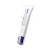 Derma Firm Soothing Repair Toning Sun Cream R4 40g / 더마펌 수딩 리페어 토닝 선 크림 R4 40g