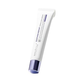 Derma Firm Soothing Repair Toning Sun Cream R4 40g / 더마펌 수딩 리페어 토닝 선 크림 R4 40g