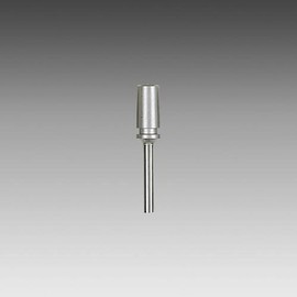 Lihit Lab Punch Cone 0.22 in (5.5 mm) P-355