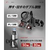 Kaedear KDR-M21 Cadea Bike Drink Holder Bottle Holder Bottle Cage