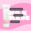 Cake Beauty Milk Made Indulgent Body Milk Cream, 7 Ounces