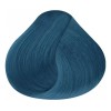 RBL NUTRAPEL Tinte Para Cabello Rbl (colores Fantasía)