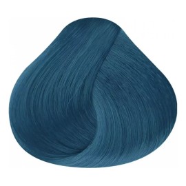 RBL NUTRAPEL Tinte Para Cabello Rbl (colores Fantasía)