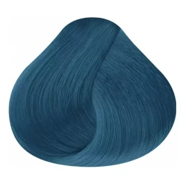 RBL NUTRAPEL Tinte Para Cabello Rbl (colores Fantasía)