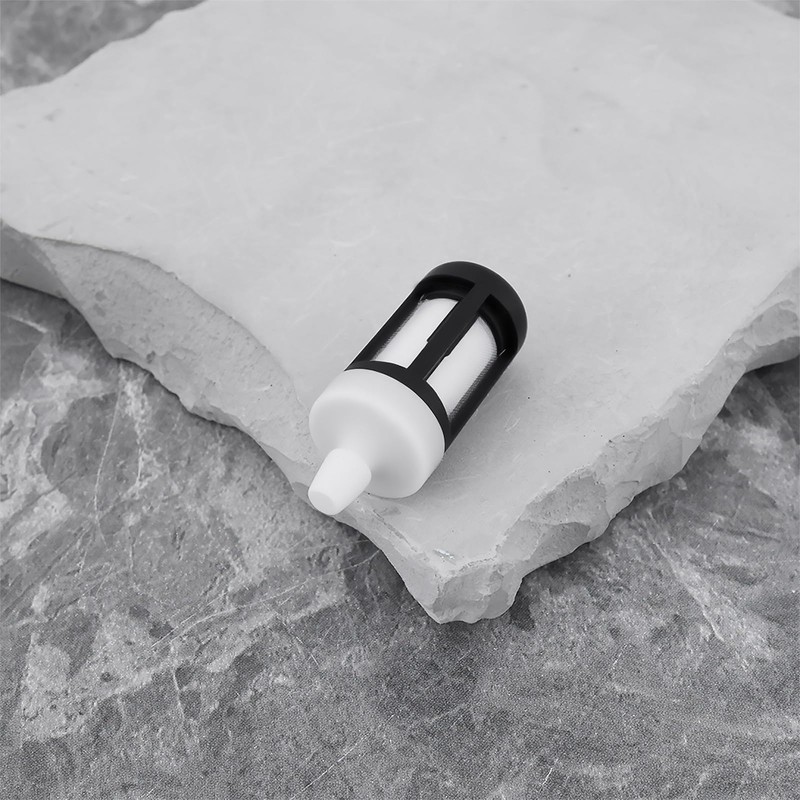 Briny River Chainsaw Fuel Hose Spark Plug and Filter Set