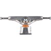 INDEPENDENT Stage 11 Polished Standard Skateboard Trucks
