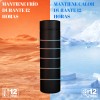 Termo Digital Inteligente Térmicos Acero Inoxidable 500ml