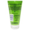 Joop! Go! Shower Gel 150 ml