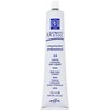 TINTA for Professional Hair Natural Colour with Ammonia