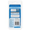 CRESCENDO Swim & Surf Ear Protectors Ear Plugs