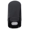 ZAPO W97S RTL8822 1200M Dual Band Wireless Network Card WIFI
