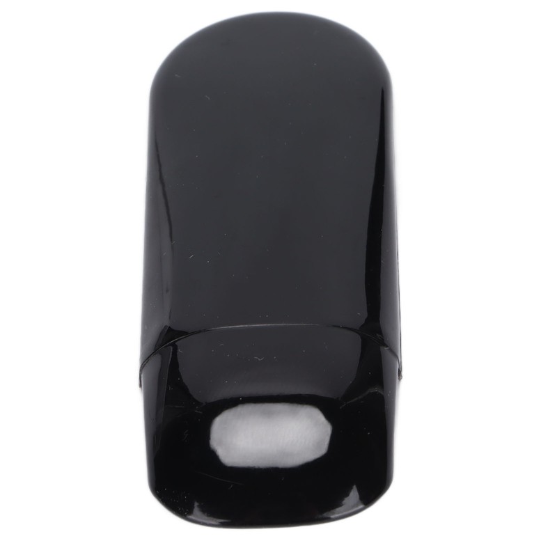 ZAPO W97S RTL8822 1200M Dual Band Wireless Network Card WIFI
