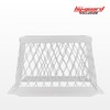 HY-C RVG-DVG Stainless Steel Universal VentGuard, 100% 304 Stainless Steel