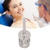 Dental Screw Driver Metal Portable Professional Micro Implant Screw Driver