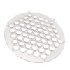 61 Holes Aluminum Alloy Ravioli Maker, Dumpling Mold Press Kitchen