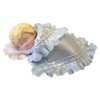 JEM Frilly Pillow Cutter
