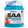 EAAs Powder - EAA - EAAs - EAA Powder -