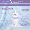 URIAGE GYN Phy Refreshing Intimate Gel, 17 Fl Oz