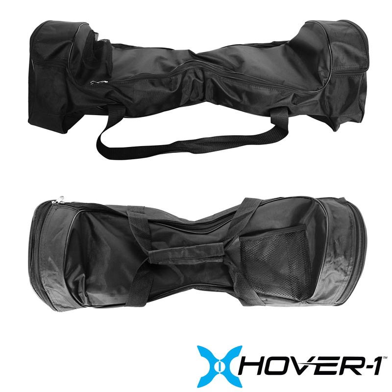 Hover-1 Hoverboard Carrying Bag for 6.5"-8" Hover-1 & Non-Hover-1 Hoverboards