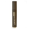 Treatment Hair Dye, Silaganese Point Rich Color EX, Partial Gray