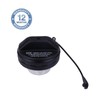 Fuel Tank Filler Cap,Gas Cap Compatible With Toyota - 4Runner,