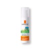 Protector Solar Corporal para Bebés La Roche Posay Anthelios Dermopediatrics