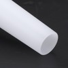 Tuba Mouthpiece ABS Plastic Wind Instrument Accessories Playing Parts MT‑20