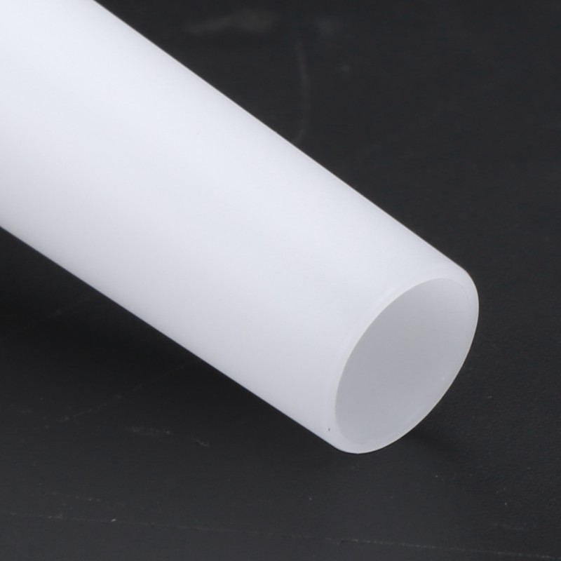 Tuba Mouthpiece ABS Plastic Wind Instrument Accessories Playing Parts MT‑20
