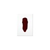 Liquid Lipstick Matte Marriage 295 6214927001000 / 리퀴드 립스틱 매트