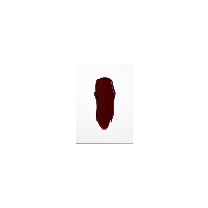 Liquid Lipstick Matte Marriage 295 6214927001000 / 리퀴드 립스틱 매트