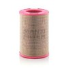MANN Air Filter C301240