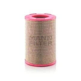 MANN Air Filter C301240