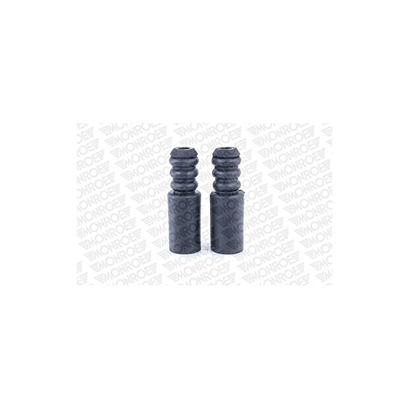 Monroe PK066 Protection Kit (Complete)