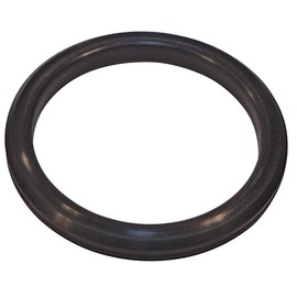 Stens Friction Wheel 240-991 Compatible with MTD Most snowblowers 735-0243, 735-0243B, 935-0243B