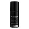 Srum Antiedad Filorga Eyes Lips cido Hialurnico 15ml DaNoche