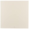 Hama Album, Beige, 200 Photos