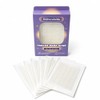Parches para Acné 252 Unidades – Pimple Patch con Aceites