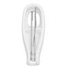 Button Hook Helper Button Hook Zipper Pull Helper One Hand